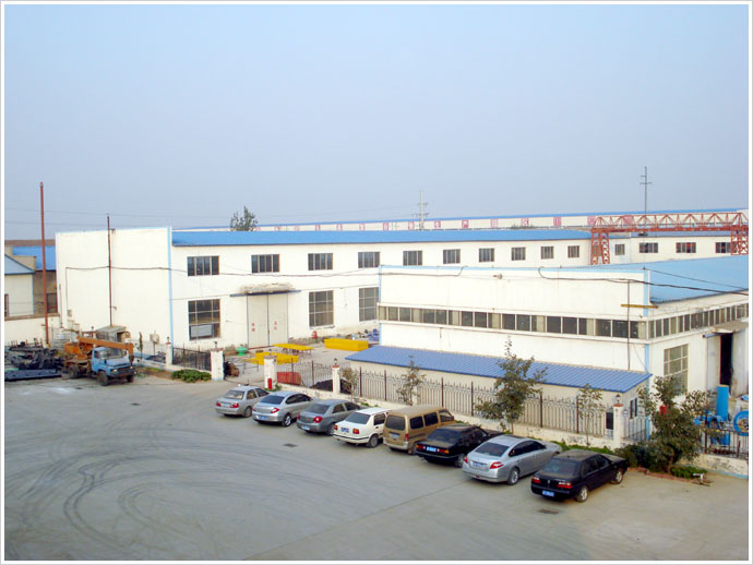 ҇͸߉h(hun)ͲLCаl(f)ɹ...